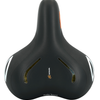 Selle royal zadel royal 5236de lookin