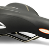 Selle royal zadel royal 5236de lookin