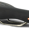 Selleyal Royal Saddle Lookin (Stracciatella) Atletico sulla mappa