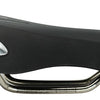 Selleyal Royal Saddle Lookin (Stracciatella) Atletico sulla mappa