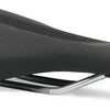 Selle Royal Royal Saddle Vivo Ergo Athletic sulla mappa