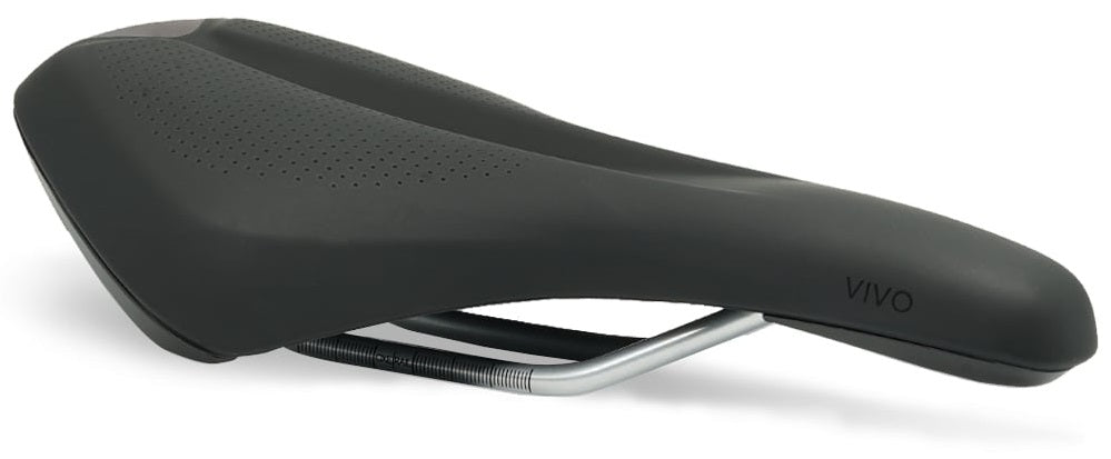 Selle Royal Royal Saddle Vivo Ergo Athletic sulla mappa