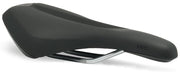 Selle Royal Royal Saddle Vivo Ergo Athletic en el mapa - afbeelding 1
