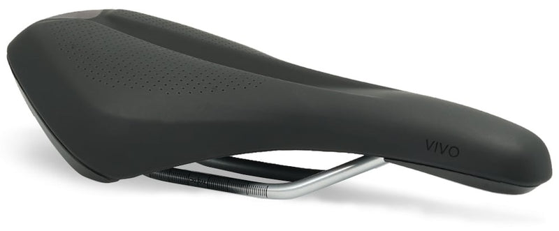 Selle Royal Royal Saddle Vivo Ergo Athletic sulla mappa