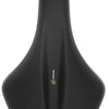 Selle Royal Royal Saddle Vivo Ergo Athletic sulla mappa
