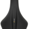 Selle Royal Royal Saddle Vivo Ergo Athletic en el mapa