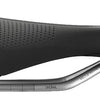 Selle Royal Royal Saddle Vivo Ergo Athletic sulla mappa