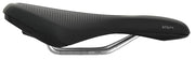Selle Royal Royal Saddle Vivo Ergo Athletic en el mapa - afbeelding 3