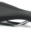 Selle royal vivo - moderate - black