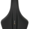 Selle royal vivo - moderate - black