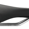 Selle royal vivo - moderate - black