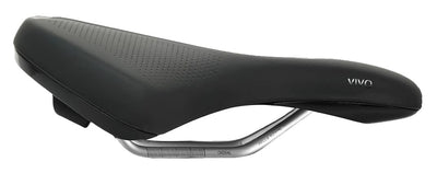Selle Royal Royal Saddle Vivo Ergo Relajado en el mapa