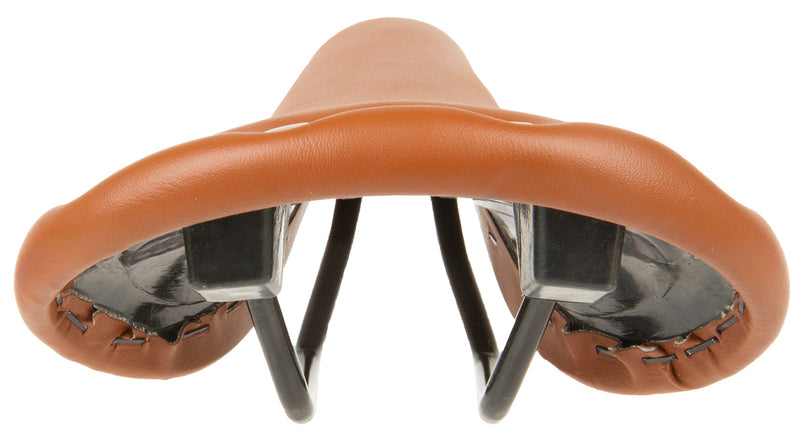 M-wave sastle fixie race marrone