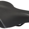 Saddle Selle Bassano Vlare L NS99 Damas - Negro