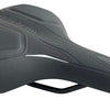 Zadel Sb Volare leggera isophorm city