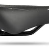 Zadel Selle Bassano Modular Ct Tour Zwart