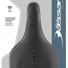 Saddle SB Vlare Rivale 3zone Sport Black
