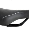 Saddle SB Vlare Rivale 3zone Sport Black