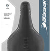 Saddle SB Vlare Rivale 3zone Sport Black