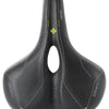 Saddle SB Vlare Suprema 5zone El City
