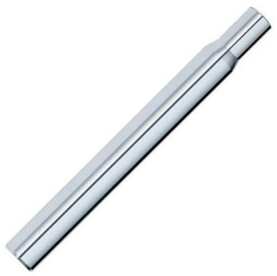 Postmodern Seat Post Candle Primax E SP23 27.2 Silver