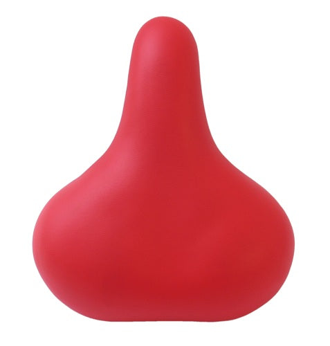 Red di comfort della sella