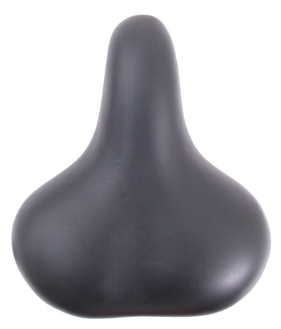 Saddle Dutch Perfect - Negro