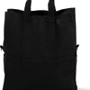 Urban -Proaving Urbanproof City Shopper Single Bicycle Bag 22L Negro