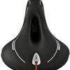 Wittkop Saddle City Grande Citta Medicus for Women -