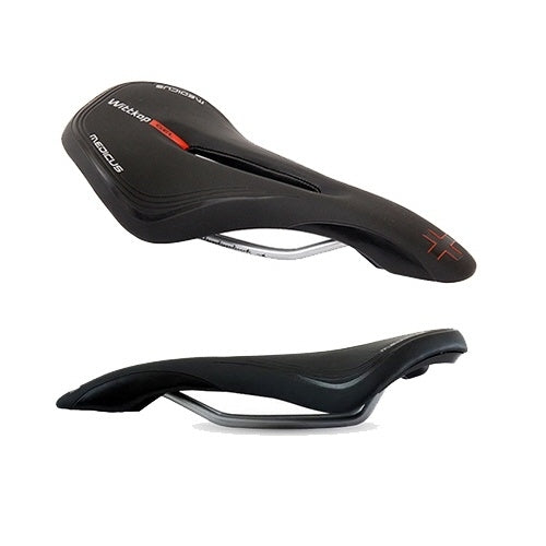 Saddle Wittkop Twin Medicus 7.0 - MTB Race - Gel