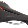 Saddle Wittkop Twin Medicus 7.0 - MTB Race - Gel