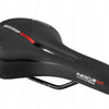 Saddle Wittkop Twin Medicus 4.0 - MTB Race - Gel