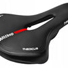 Saddle Wittkop Twin Medicus 4.0 - MTB Race - Gel