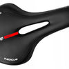 Saddle Wittkop Twin Medicus 4.0 - MTB Race - Gel