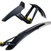 Topeak Spatbord set Defender XC1+XC11 29 inch