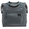 Newlooxs new shopper tulum camella 26l rpet grigio verde