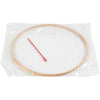 Tejido circular, d 29 cm, 1 pieza