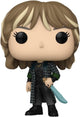 Funko Loki Temporada 2 - Figura de vinilo Sylvie No. 1314 Pop! multicolor unisex