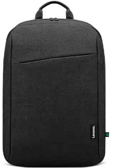 Lenovo b210 laptoprugzak geschikt voor max. (laptop): 40,6 cm (16) zwart