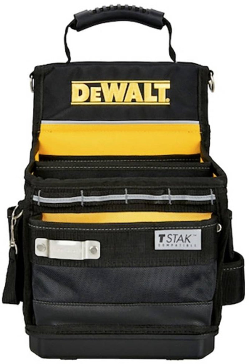 Bolsa de herramientas Dewalt dwst83541-1 (sin contenido)