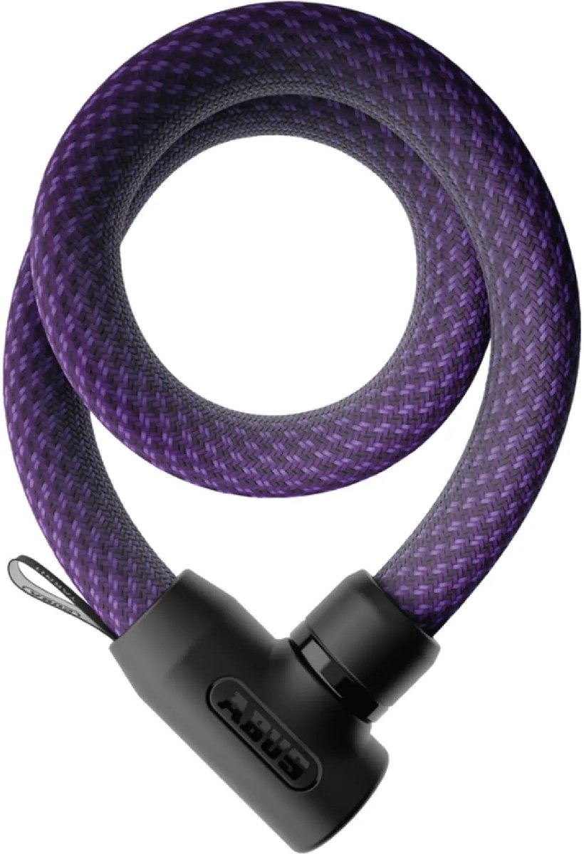 Abus chain lock yarnit 4004k