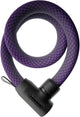 Abus chain lock yarnit 4004k