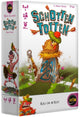 Iello schotten totten - gioco di carte - edizione inglese