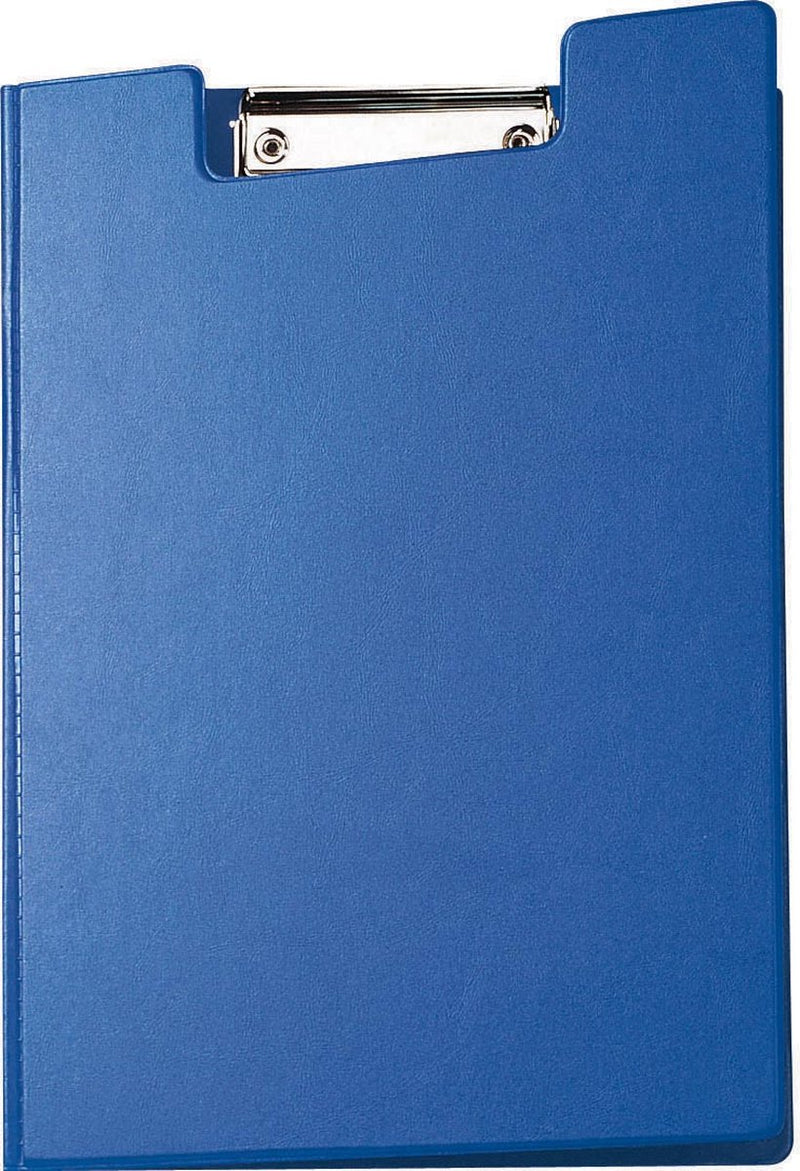 Portapapeles Maul 605138 azul (ancho x alto) 229 mm x 319 mm