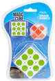 Brain Games Puzzelubus, conjunto de 3