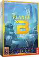 999 Juegos 999 Juegos Planeta B Juego de mesa
