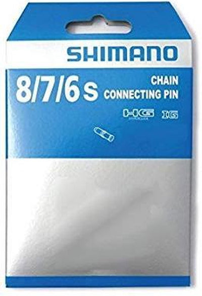 Shimano Chain Stift 6V 7V 8V