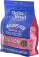 Dolina noteci superalimento salmón para gatos esterilizado - comida seca para gatos - 1 kg
