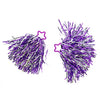 Pompones