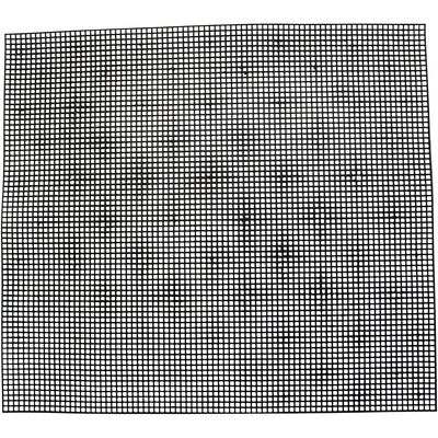 Https: www.cchobby.nl afm-45x50-cm-zwart-1-stuk